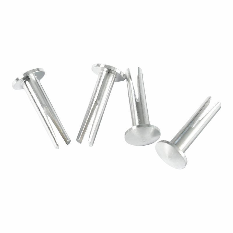 6061 aluminum alloy fasteners