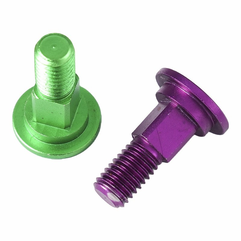 7075 aerospace aluminum