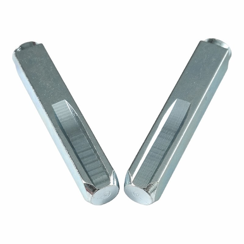 Carbon Steel Square Shaft Bar