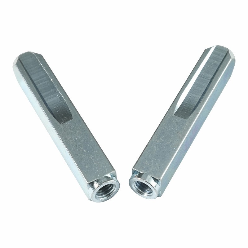 Lock Accessories
