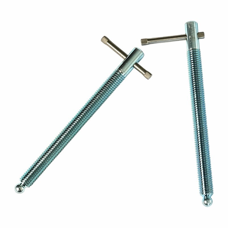 Direct Factory for CNC Turned Parts