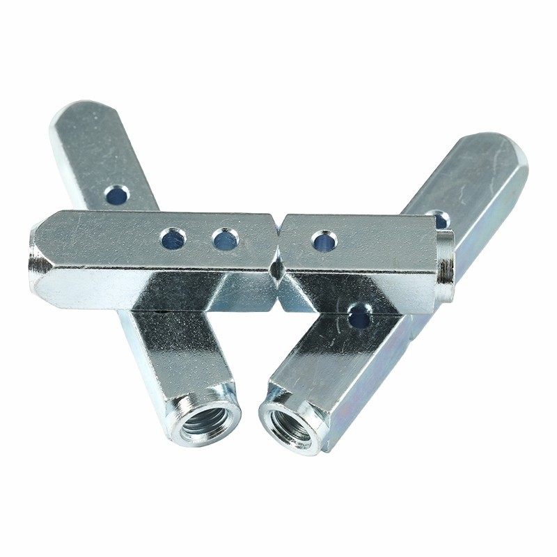 Door Lock Square Shaft Supplier