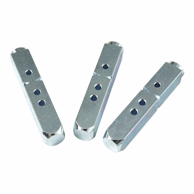 Door Lock Square Spindle Wholesaler