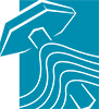 Huizhou Quanyi Precision Hardware Products Co., Ltd.