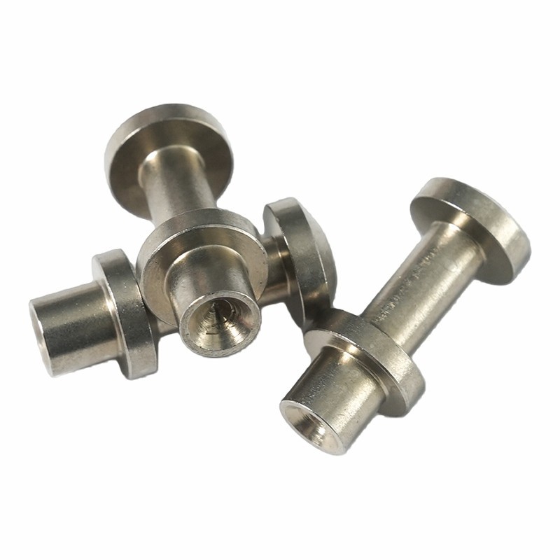 Door and Window Security Locks
