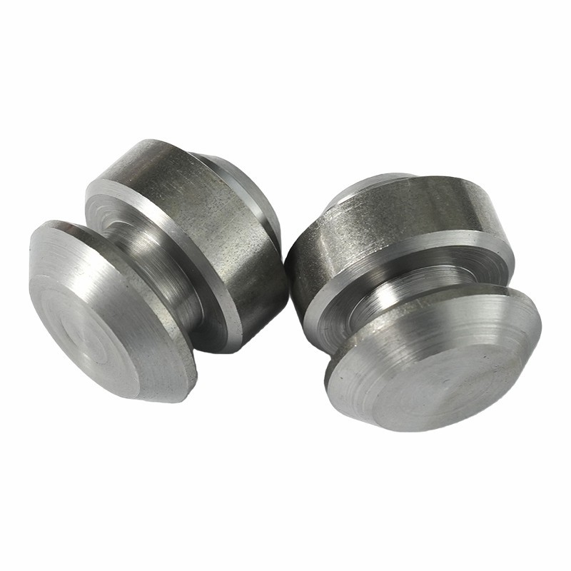 CNC Turning Suppliers