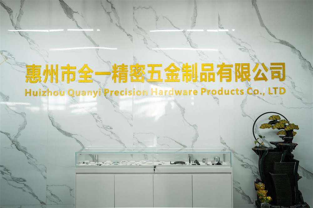 product-1000-666 product-1000-666