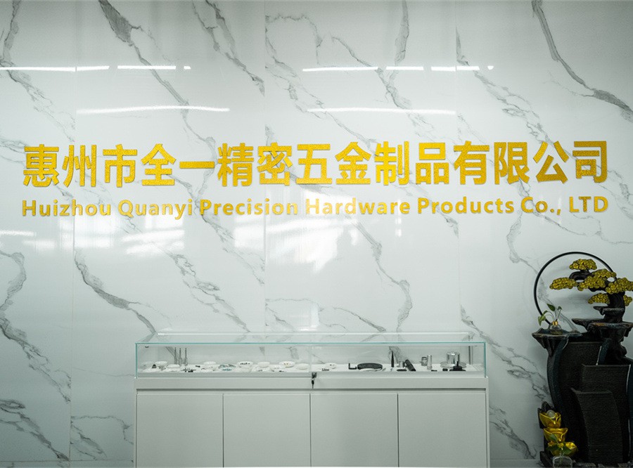 product-900-666 product-900-666