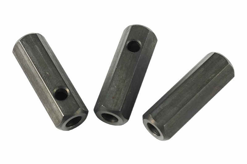 Precision Machined Parts Precision Machined Parts