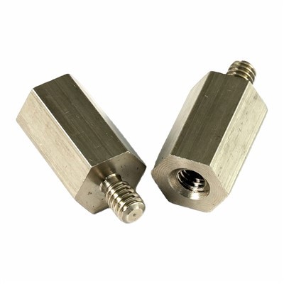 304 Stainless Steel Turned Parts