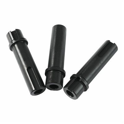 Carbon Steel Parts