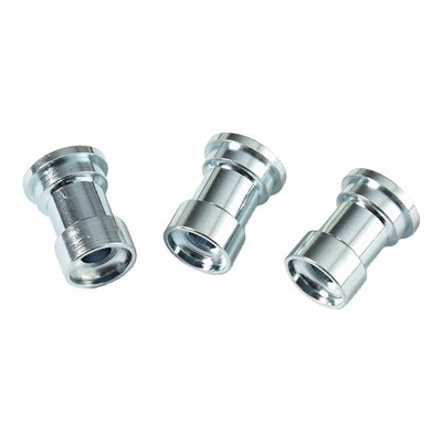 CNC Machined Parts