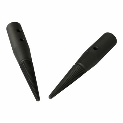 CNC Precision Turned Parts