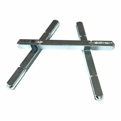 Door Lock Spindle