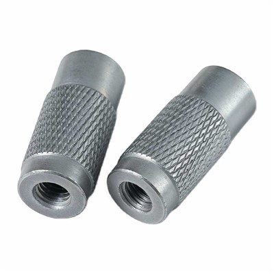 Galvanized Nickel Alloy