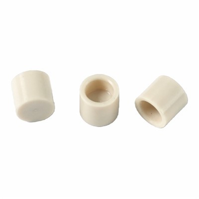 PEEK Machined Parts