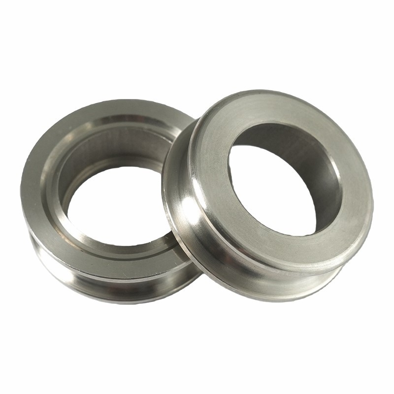 Stainless Steel Sliding Door Parts