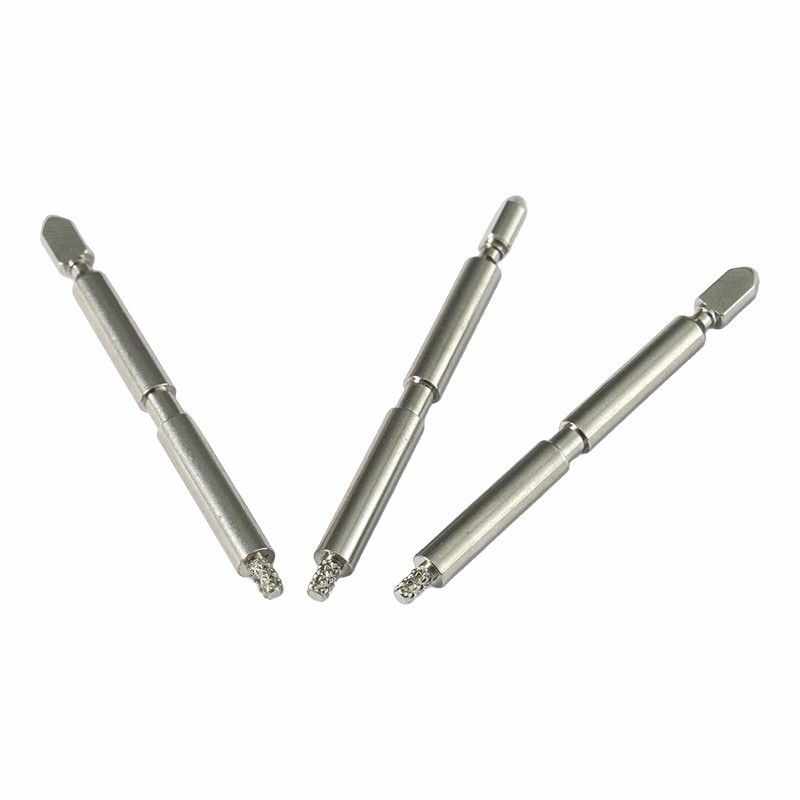 CNC Turning